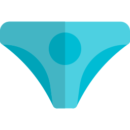 unterhose icon