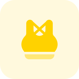 oben icon