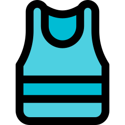 Tanktop icon