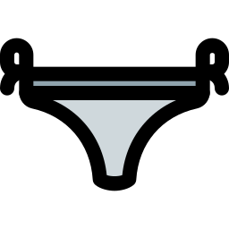 unterhose icon