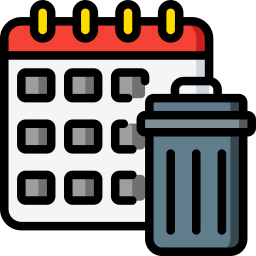 kalender icon