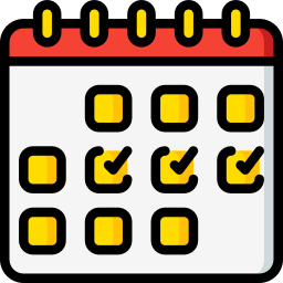 kalender icon