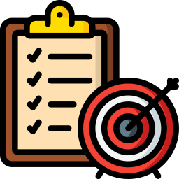 checkliste icon