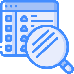 dateimanager icon