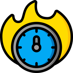 timer icon