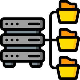 server icon