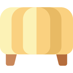 Chair icon