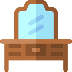 Dresser icon