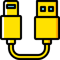 usb icon