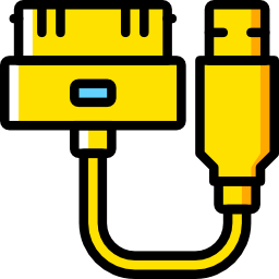 usb Icône