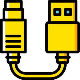 Hdmi icon