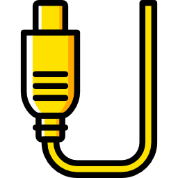 kabel icon