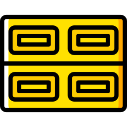 Usb icon