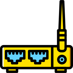 router icon