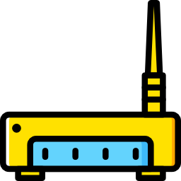 router icon