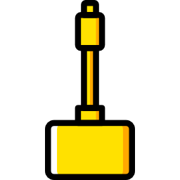 usb icon