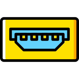 Usb icon