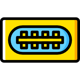 Usb icon