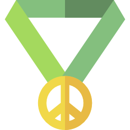 medaille icon