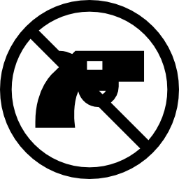 Pacifism icon