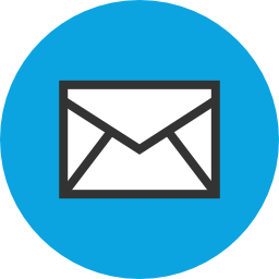 Envelope icon