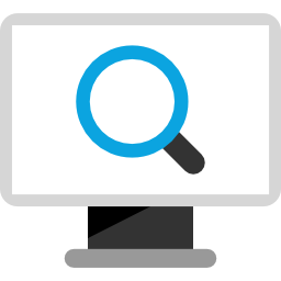 Search icon