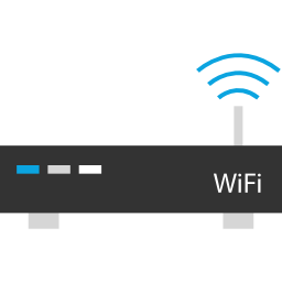 wi-fi icon