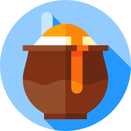 Curd icon