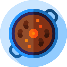 Chili icon