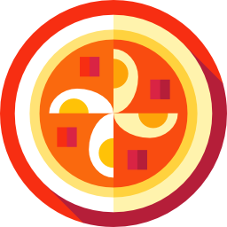 Salmorejo icon