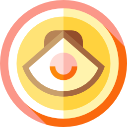 Scallop icon