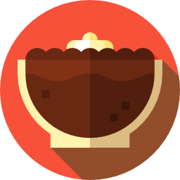 Mousse icon