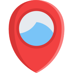 Placeholder icon