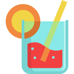 cocktail icon