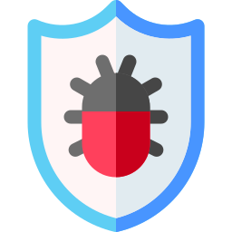 Shield icon