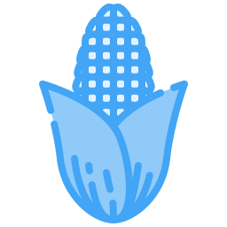 Corn icon