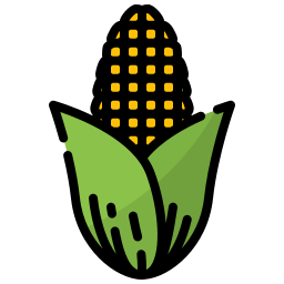 Corn icon