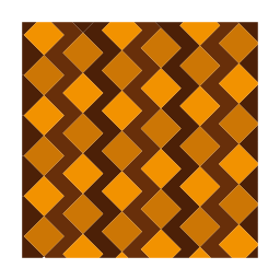 Tile icon