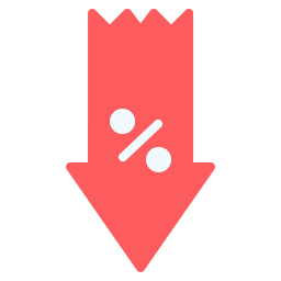 verkauf icon