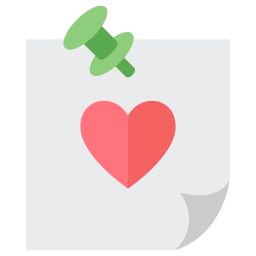 valentinstag icon