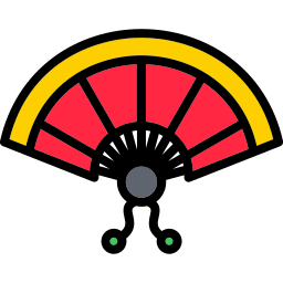 ventilator icon