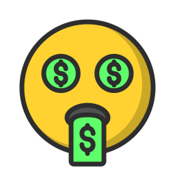 emoticon icon