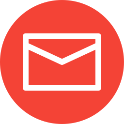 Mail icon