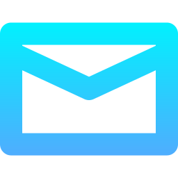 Mail icon