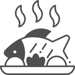 fisch icon