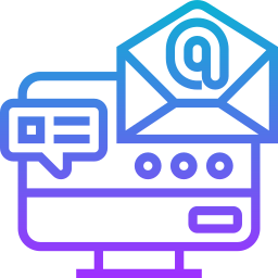 email icon