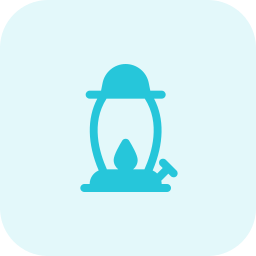 lampe icon