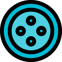 Botton icon