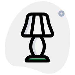 tischlampe icon