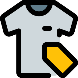 Tag icon